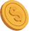 coin-icon