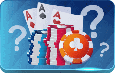 ufabets casino