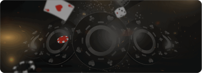 wins banner 1 small