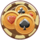casino ic