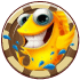 fishing ic