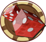 login icon