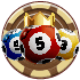 lotto ic