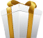 promotion ic