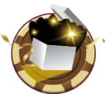 promotion icon