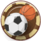 sport ic
