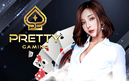 ufabet pretty gaming