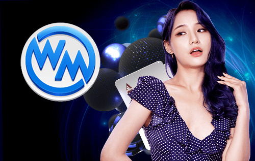ufabet wm