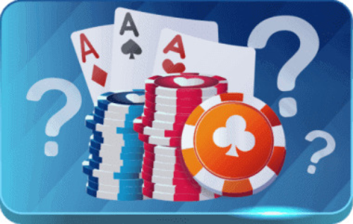 ufabets casino